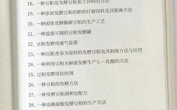 发酵技术起源于何时？