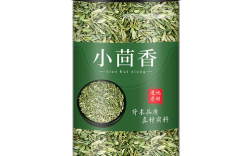 北京茴香价格最新行情如何？