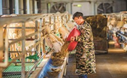 广东蟾蜍养殖技术培训如何学？