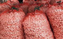 农村收购蚕茧价格最新行情如何？