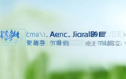 中国农业水产网，中国农业水产网官方网站