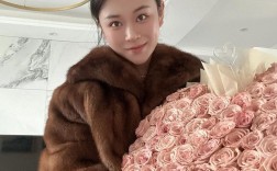 2025年5月水貂价格为何波动？