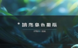 中国水产黑鱼养殖网，中国水产黑鱼养殖网最新消息