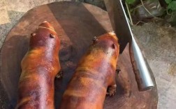 2025年竹鼠价格会涨还是跌？一只多少钱？