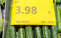 辽宁黄瓜批发价格行情