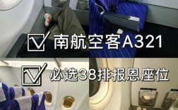 2473291Z空间价格为何是此数？