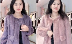 2025年诸城貂皮价格会涨还是跌？