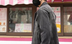 Ira男装旗舰店价格贵不贵？