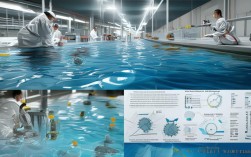 水产养殖水质管理，水产养殖水质管理方法与技巧