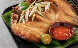 海南吧西哩鱼养殖技术要点有哪些？