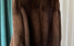 进口水貂品种哪个最好？