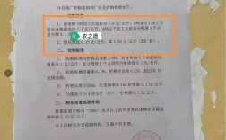 2025新疆棉花价格会涨还是跌？