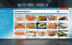 珠三角水产交易网，珠三角水产交易网官网