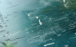 水产养殖氨氮范围，水产养殖氨氮范围是多少