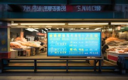 纬三路水产市场营业时间，纬三路水产市场营业时间表