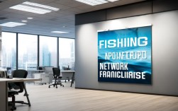 水产养殖网加盟，水产养殖网加盟电话