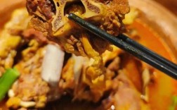 干蝎子最新价格多少？