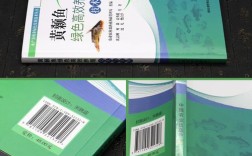 工厂式黄颡鱼养殖技术要点有哪些？