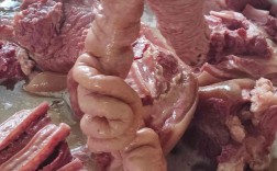 2025年山东驴肉价格会涨还是跌？