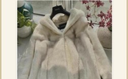 2025国产貂皮价格会涨还是跌？