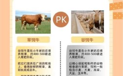 肉牛品种改良，究竟为了啥？