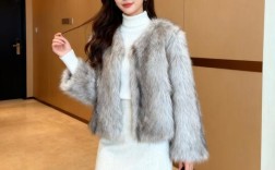 尚村皮毛2025价格会涨还是跌？