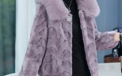 2025黑龙江貂皮价格会涨还是跌？