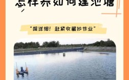 鳝鱼养殖技术视频有哪些关键要点？