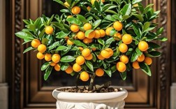 金桔优良品种有哪些？