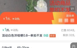 2025年鲜桔梗价格会涨还是跌？