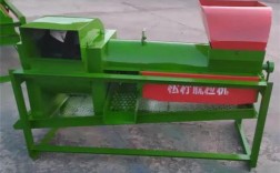 松子脱粒机厂家哪家好？价格多少钱？