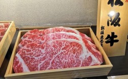 日本和牛养殖技术核心秘诀是什么？