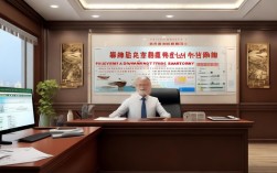 湖北省水产局渔政处，湖北省水产局渔政处处长