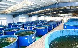 水产养殖新技术有哪些？
