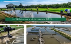 东北养殖台湾泥鳅技术，东北养殖台湾泥鳅技术视频