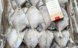 2025上海鲳鱼价格会涨还是跌？