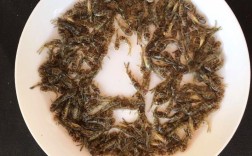 2025野生黄骨鱼价格