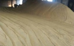 国产鱼粉价格今日价格