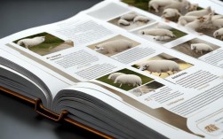 实用养羊与羊病防治技术，实用养羊与羊病防治技术pdf