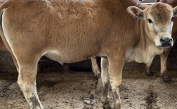 山东养牛选什么品种好？