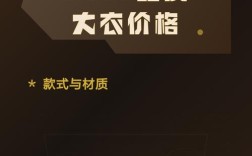 2025年貂皮价格会涨还是跌？