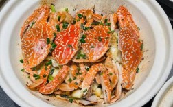 马王堆大龙虾批发价多少钱一斤？