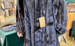 今日貂皮最新行情价格是多少？