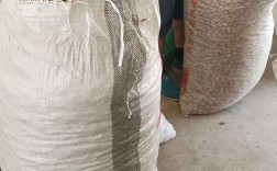 收购花生价格最新行情