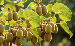 哪些果树品种种植前景好？