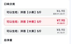 2025年洋葱价格会涨还是会跌？