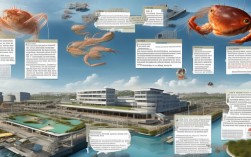 国家虾蟹产业技术体系，我国发展虾蟹类增养殖的意义有哪些