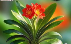 哪些君子兰品种对新手更友好？