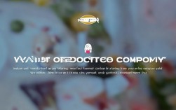 水产品官网，水产品网站