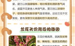 兰花草最贵品种是哪一种？